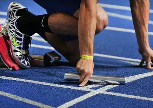 洪泰净化科技有限公司