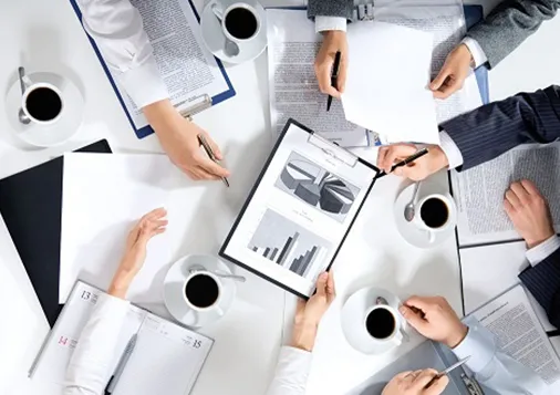 洪泰净化科技有限公司