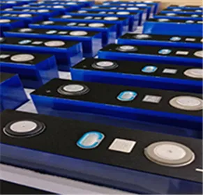 电池制造中的液体过滤解决方案