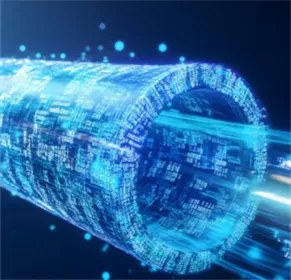 工业过滤中滤芯的压降和压差是多少？