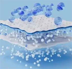 什么是切向流过滤和死端过滤？