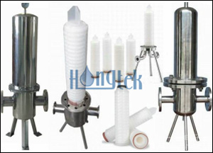 绝对 PP 褶皱滤芯绘图.jpg