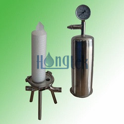 Installation -PP-Pleated-Cartridge -Filters.jpg