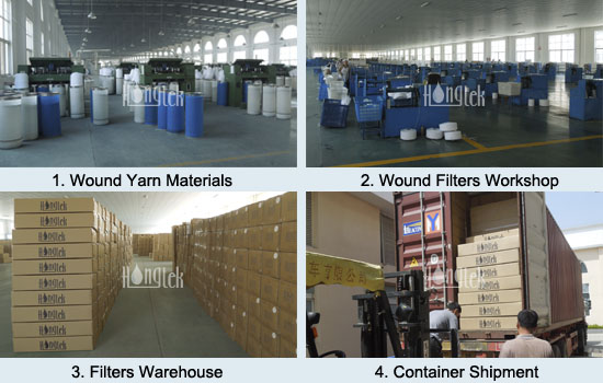 伤口过滤器生产.jpg