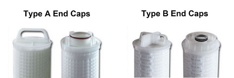end_caps_high_flow_filters.jpg