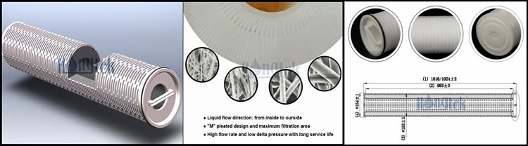 HF-高流量过滤器滤芯.jpg