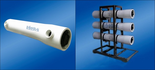 卧式组合式 FRP-Cartridge-Housing.jpg