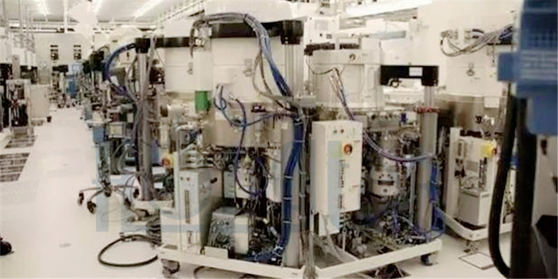 半导体-cmp-浆料-过滤-hongtek-1 .jpg