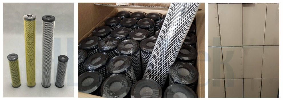 碳过滤器滤芯-6.jpg