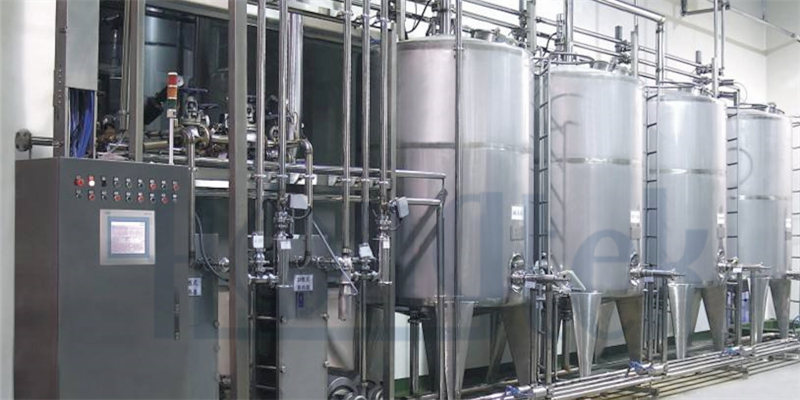 食品和饮料生产 cip-系统-2.jpg