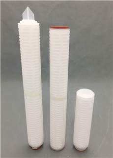 PP 折叠式过滤器.jpg