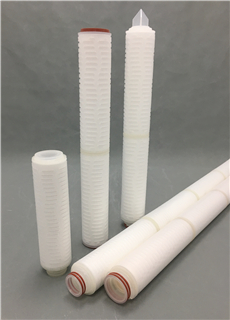 PES 折叠式过滤器.jpg