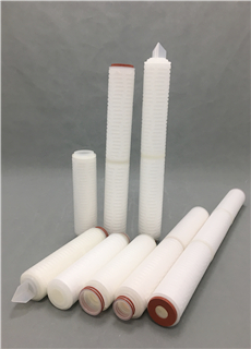 PTFE 折叠式过滤器.jpg