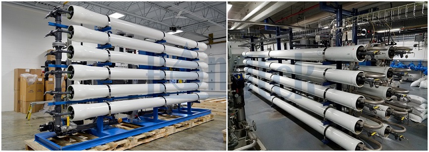 反渗透系统.jpg