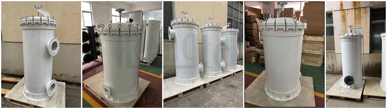 FRP-多袋过滤器外壳.jpg