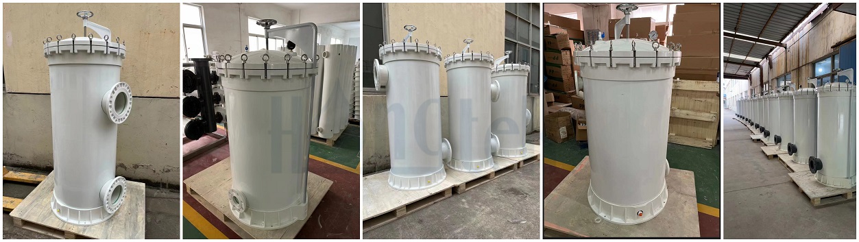 FRP-多过滤器外壳.jpg