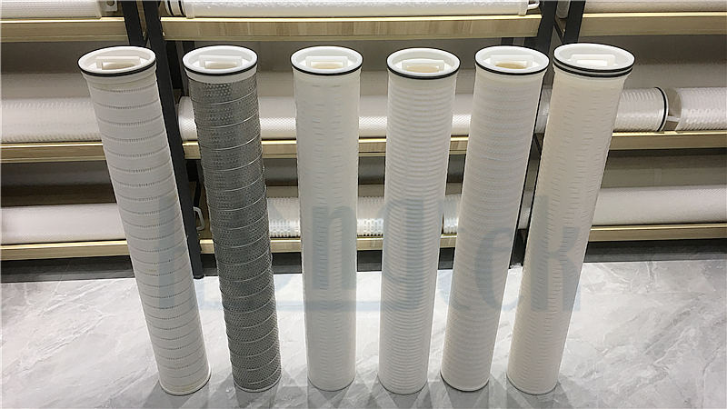 高流量过滤器滤芯-hongtek-1.jpg