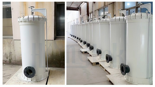 frp-高流量-过滤器-外壳-4.jpg