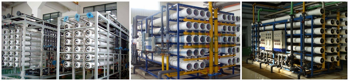 RO 膜系统.jpg