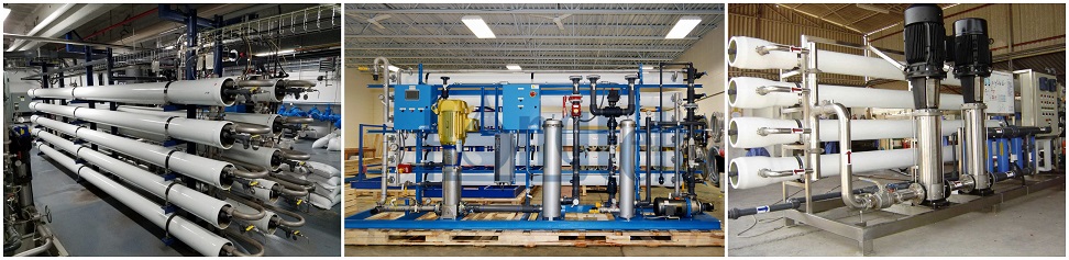反渗透膜系统.jpg