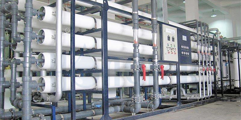 图片-chemical-clean-ro-system-2.jpg