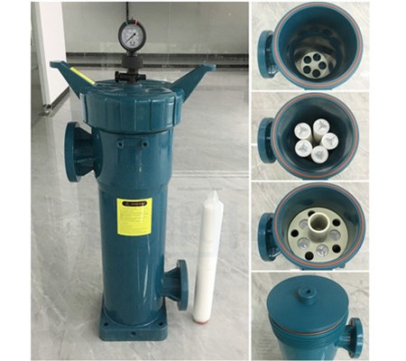 pph-塑料过滤器-外壳-11-1.jpg