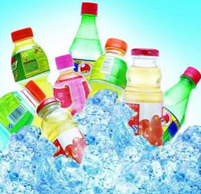 如何为食品饮料选择合适的过滤器？