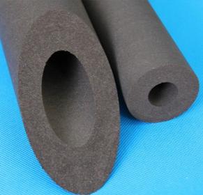 用于饮用水净化器的高端烧结碳过滤器