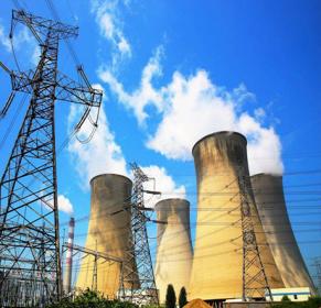 专门用于冷凝水过滤的大流量滤芯