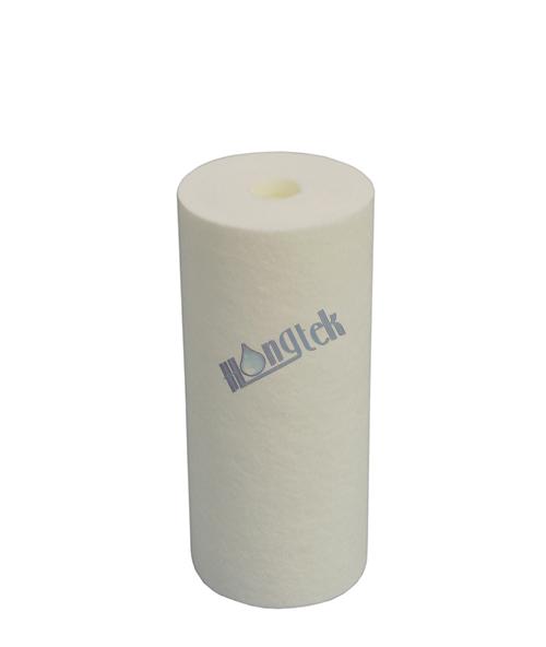 BPP 系列 Big Blue PP 熔喷滤芯