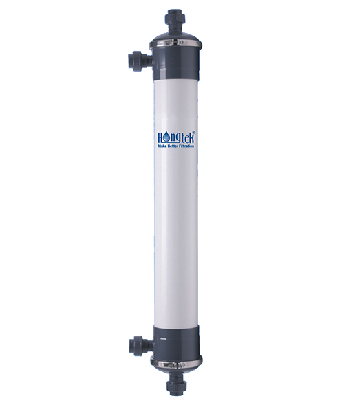 中空纤维PVC超滤膜