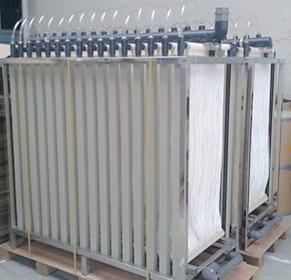 MBR工艺7大注意点