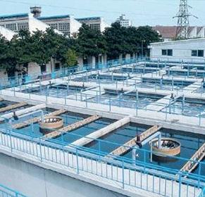 在啤酒厂废水中使用MBR的优点