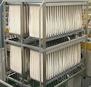 如何检查运行中的MBR？