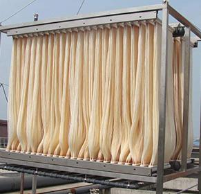 如何延长MBR使用寿命？