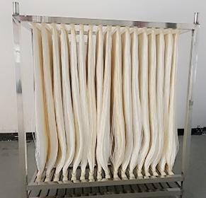 如何维护MBR的运行？