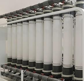 如何延长超滤膜组件的使用寿命？