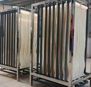 MBR在制药废水中的优势