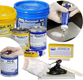 胶粘剂过滤中如何使用滤芯？