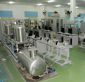 如何充分利用蔗糖蜜？