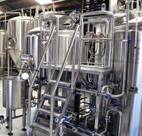 您知道如何过滤蒸馏酒吗？