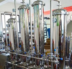 如何防止食品和饮料生产中的冠状病毒污染？