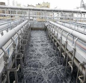 MBR过程中需要注意什么？