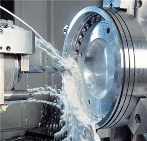 用于工业中游工艺水的过滤产品有哪些？