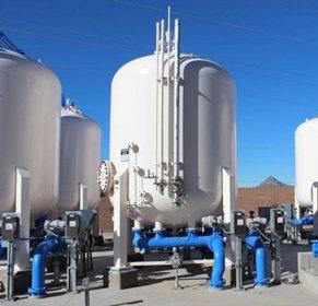 活性炭在废水处理中有哪些应用？