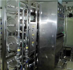 您知道如何过滤喷墨墨水吗？