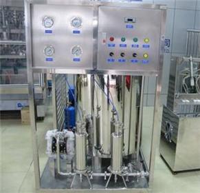 化妆品行业如何过滤香水？