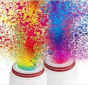 关于墨水过滤系统我们应该了解什么？