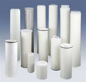 冷凝水的最佳处理方案是什么？