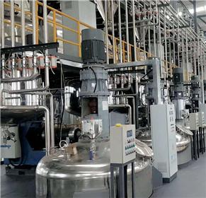 您知道如何过滤油漆和涂料吗？